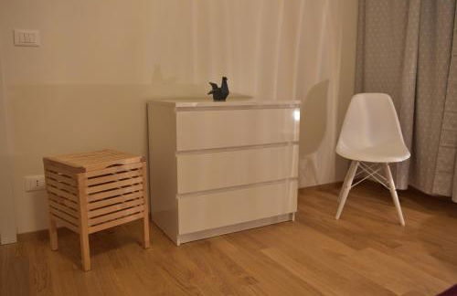 Il Portico di Saragozza - Photo 38