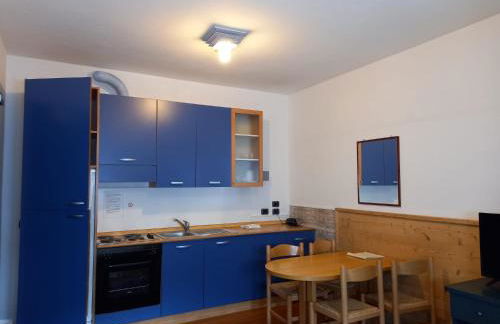 Residence Biancaneve - Foto 7