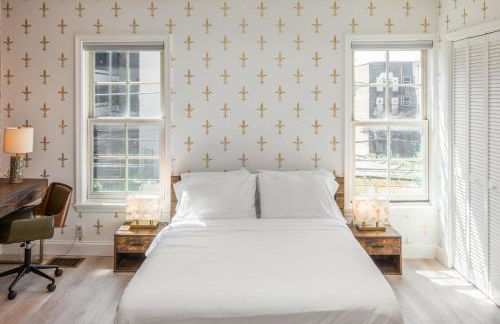 Modern Marvel at University City - Foto 16