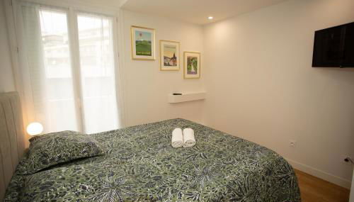 Fresh&Relax - Foto 2, towels