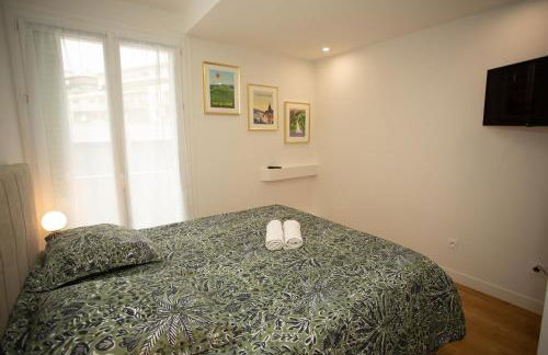 Fresh&Relax - Foto 2