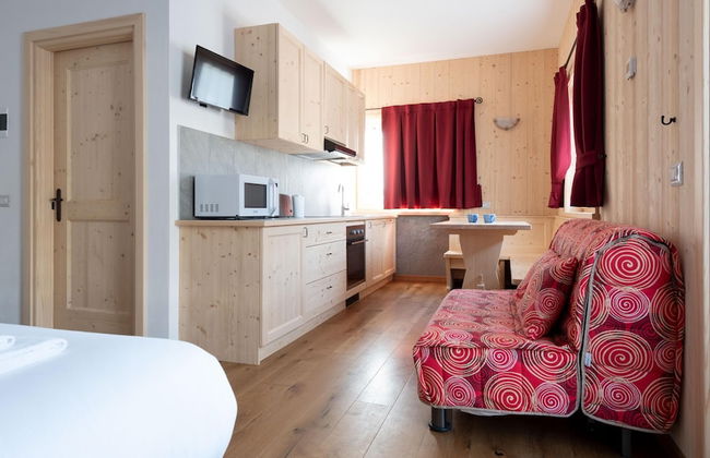 Italianway - Ripa Fontana 1 Mono - Foto 7