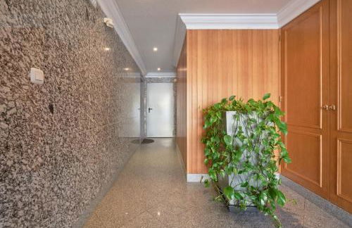 Apartamento junto NOVA&PRAIA Carcavelos II - Photo 39