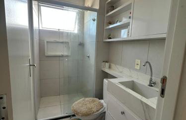 Apartamento Moderno em Manaus - Foto 3