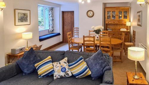 Joan's Cottage - Foto 2