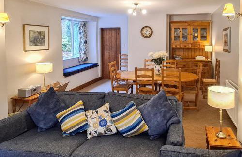 Joan's Cottage - Foto 2