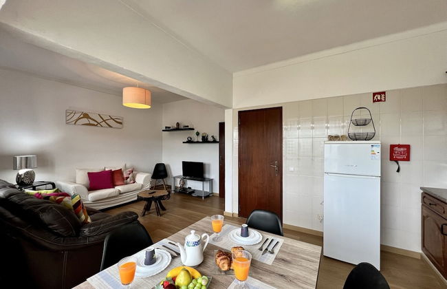 Silves Classic by Homing - Photo 11