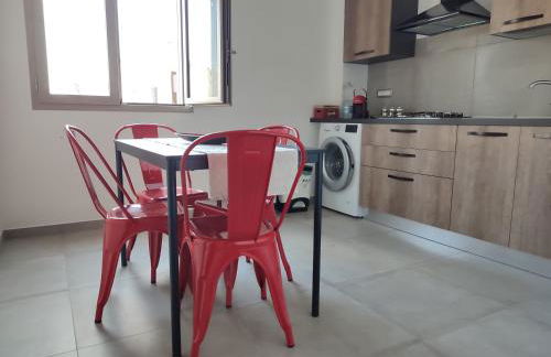 Laperlapartment - Foto 10