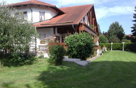 Auszeit-Wohnungen - Foto 42