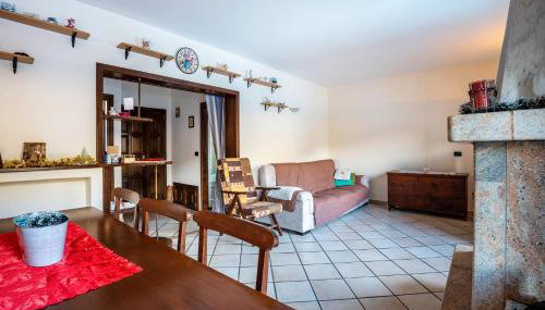 Casa Daniela - Photo 4