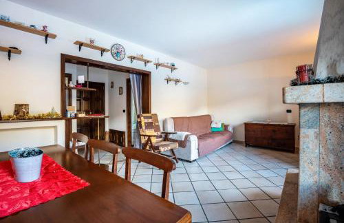 Casa Daniela - Foto 4