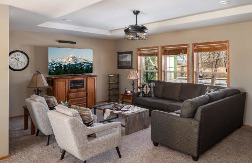 Mountain View Home on 2 Acres - Foto 1