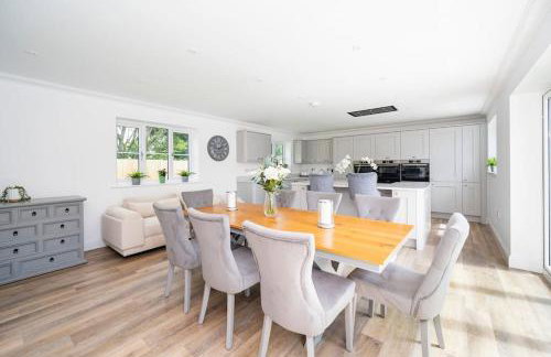 Kestral House - Foto 6