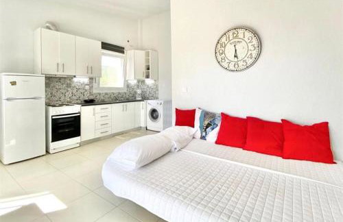 Domniki's Sea House - Foto 18