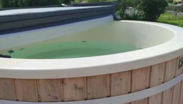 Entre-parenthèses - Foto 3