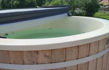 Entre-parenthèses - Foto 3