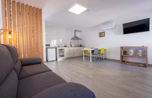 Villa Montês - Exclusive Apartments & Prime Location - Foto 38