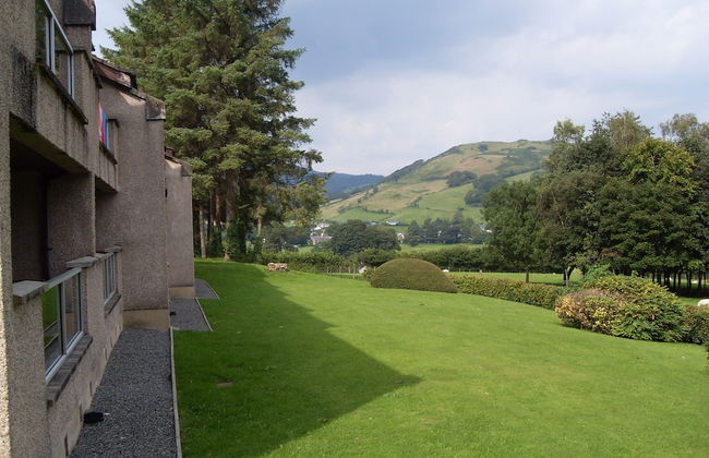 Macdonald Plas Talgarth Holiday Resort - Foto 8