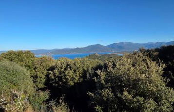 Maison de Charme Vue Exceptionnelle Mer & Montagne - Foto 55