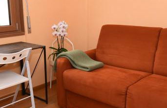 Appartamento Ca' Battaglia - Foto 1