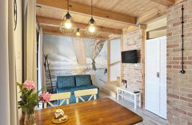 Patyki Kamyki - Foto 50