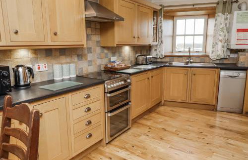 High Hemmel House - Foto 7