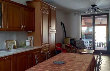 Ca' del lago - Foto 10