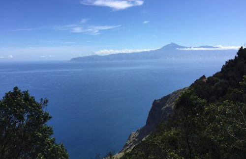 Vivienda Vacacional Balcón de La Villa - Foto 39