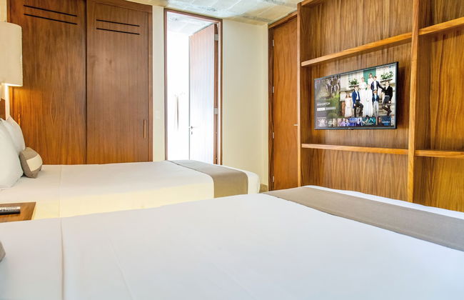 Kiki Tulum - Photo 16