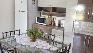 Chácara Recanto Vida casa 1 - Foto 2