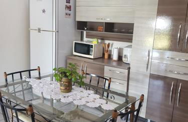 Chácara Recanto Vida casa 1 - Foto 2