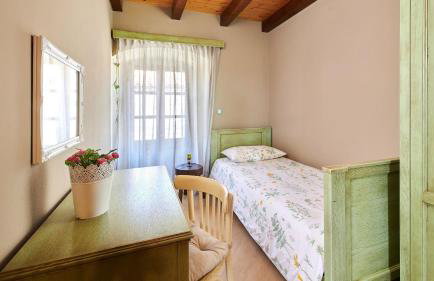 Rustic Villa Katarina by Villas Holiday - Foto 25