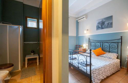 Masseria Sant'Agapito - Foto 76