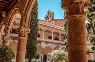 La Comarca de Vératton - Foto 78