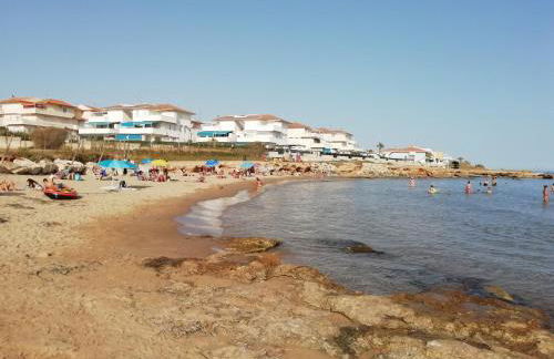 La casa dei fico d'india - Foto 13