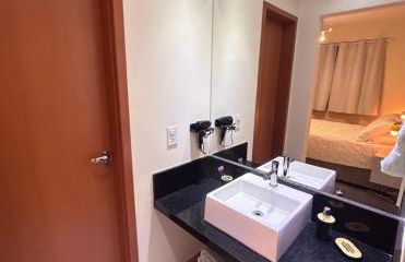 Studio Novo em Uberlândia - Foto 26