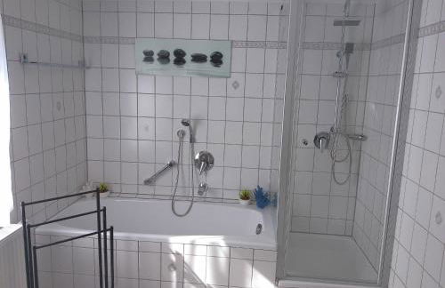 Ferienhaus beim Boten - Foto 17