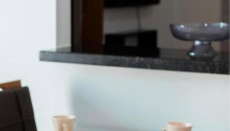 Casa plaza Beach - Foto 4