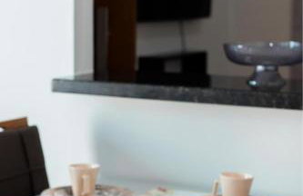 Casa plaza Beach - Foto 4