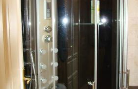 CASA RURAL PIEDRAHÍTA ( ART DÉCO ) - Photo 5