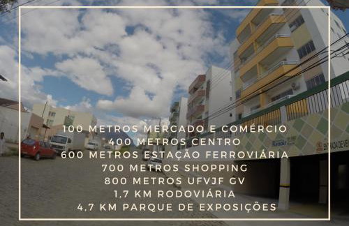 TH 3406 - Flat de Três Quartos - Foto 3