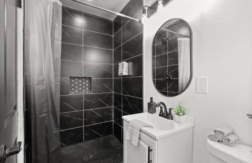 Safari Vines Retreat - Foto 49