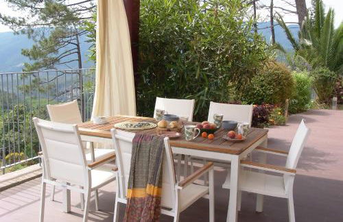 Luxury Easy Living in Framura - Foto 37