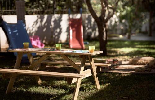 Ioli Exclusive Villa, a Glorious Family Retreat, By ThinkVilla - Foto 48