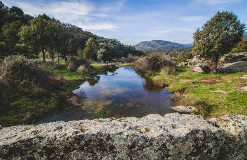 La casita de Ra - Foto 45