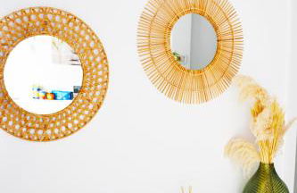 Kos Apartment - Elodie Paradise - Photo 40