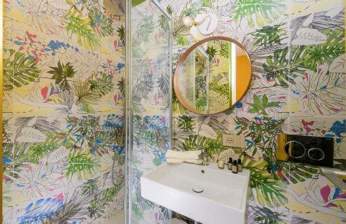 Moon River Luxury Apartment - Foto 43