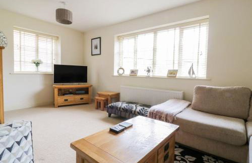 26 Burtons Mill - Photo 8