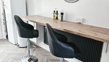 NEC-Airport-HS2- 4min drive to NEC - Foto 5