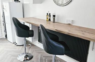 NEC-Airport-HS2- 4min drive to NEC - Foto 5